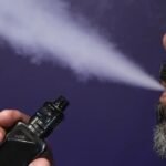 Sem Tabaco: Saúde lança campanha de prevenção ao uso de cigarros eletrônicos