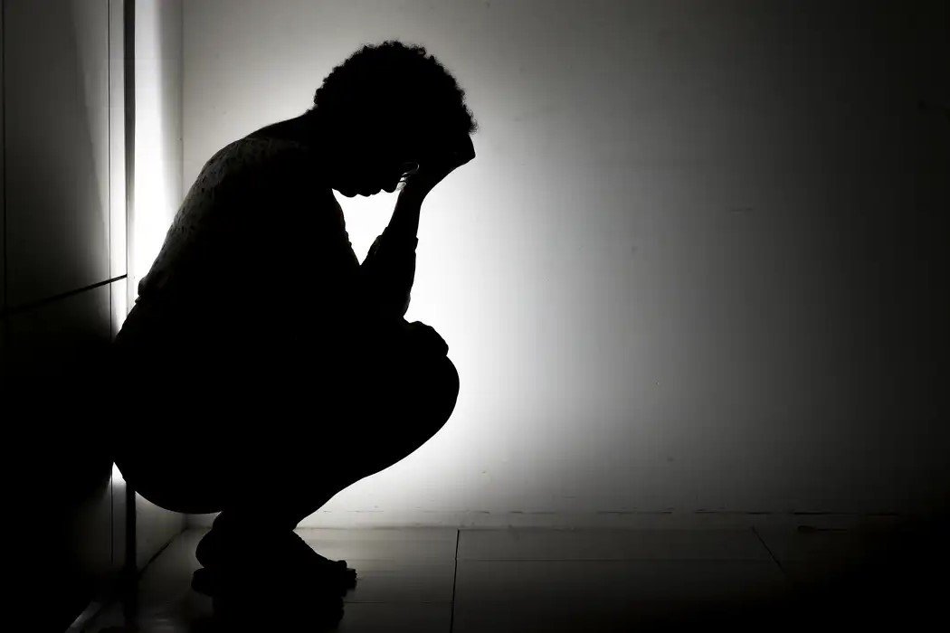 Auxílio para pessoas com transtorno mental é reajustado para R$ 755