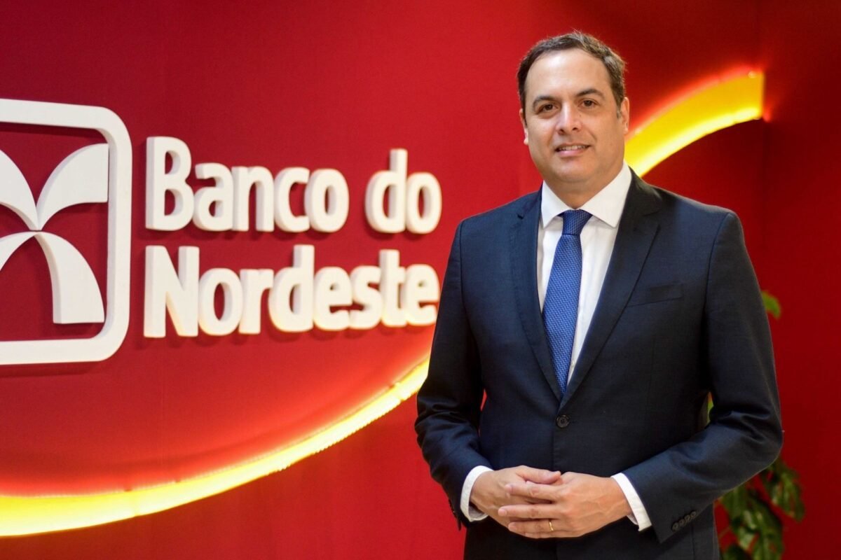 Banco do Nordeste sobe 14 posições em ranking das 100 marcas mais valiosas do Brasil
