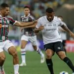 Conmebol confirma datas e horários das oitavas da Libertadores