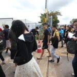 Estudantes têm até esta sexta-feira (14) para se inscrever no Enem