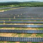 Financiamento de placas solares cresce 113% na Região Nordeste
