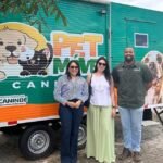 Prefeitura de Canindé fortalece parceria com Zoológico São Francisco para ampliar Rede de Proteção Animal