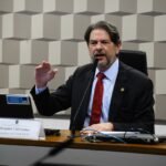 Senador Cid Gomes vai presidir subcomissão da Alfabetização na Idade Certa