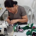 Shopping Eusébio promove feiras de artesanato e robótica sustentáveis em junho
