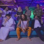 Cantor Sou Juan lança clipe autoral com shows em Fortaleza e São Paulo