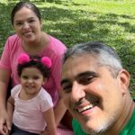 Férias em família dicas e passeios para crianças em Fortaleza