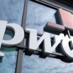 Maioria dos consumidores pretende comprar eletrônicos nos próximos meses, mostra estudo da PwC