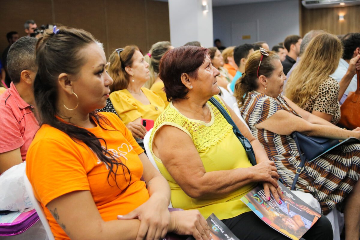 Prefeitura e Sebrae oferecem 750 vagas gratuitas para empreendedores de Fortaleza
