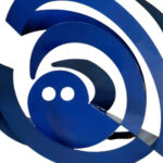 Abertura da exposição Megabichos acontece nesta terça-feira (27)