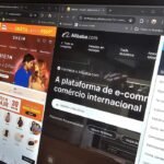 Compras de até US$ 50 pela internet começam a pagar 20% de tarifa