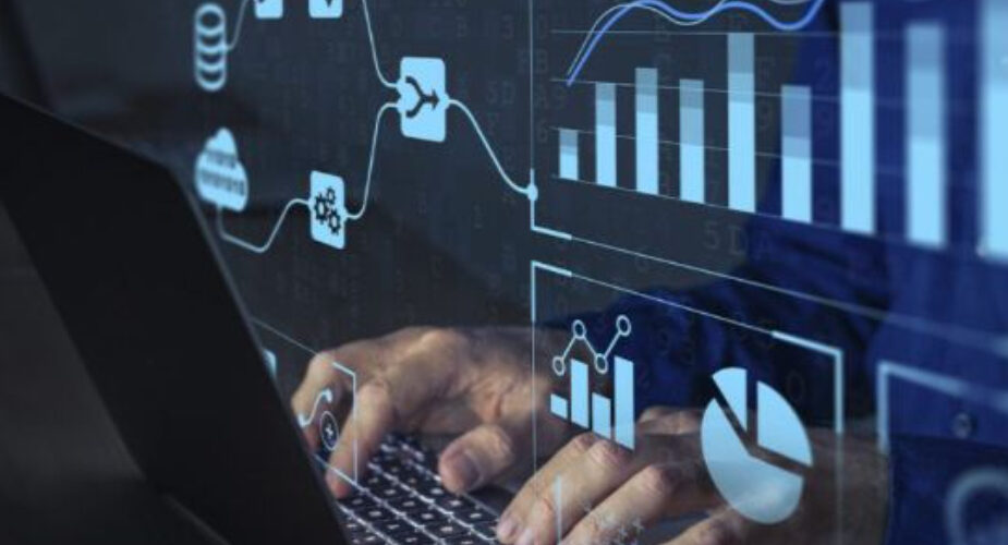 Entidades que atuam com tecnologia da informação propõem criação de Centro de Inteligência em Fortaleza