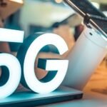 Mais 506 cidades vão poder receber sinal 5G a partir de segunda-feira (5)