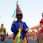 Mostra Sesc Cariri de Culturas completa 25 anos promovendo intercâmbio cultural