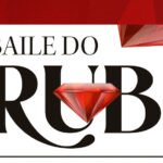 OAB-CE celebra mês da advocacia com o tradicional Baile do Rubi