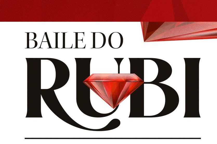 OAB-CE celebra mês da advocacia com o tradicional Baile do Rubi