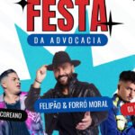 OAB Ceará promove Festa da Advocacia, no Iguatemi Hall