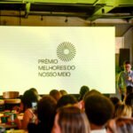 1ª edição do Prêmio Melhores do Nosso Meio homenageará 30 profissionais do mercado cearense da comunicação