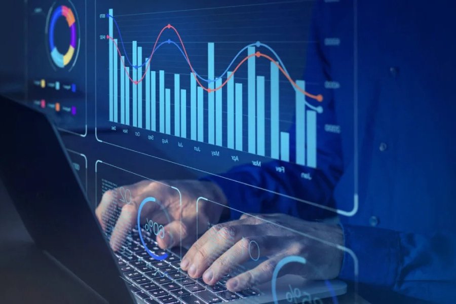 90% dos consumidores brasileiros afirmam que a proteção dos seus dados pessoais é um dos fatores mais importantes para as empresas conquistem a sua confiança