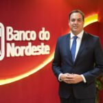 Banco do Nordeste reduz taxa de juros do Crediamigo na Semana do Cliente