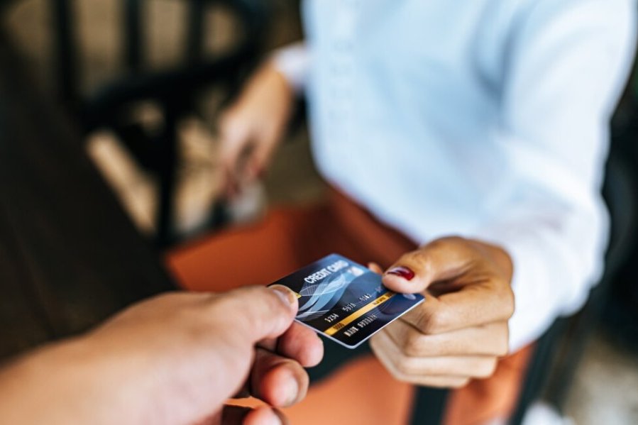 Cartão de crédito e débito para MEI conheça as vantagens e os pontos de atenção do novo benefício