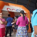 Clientes da Enel Ceará podem realizar troca de lâmpada em lojas de atendimento