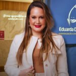 Clínica Eduarda Diógenes celebra convênio com SindJustiça Ceará, com vantagens para os filiados em procedimentos estéticos