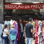 Economia: PIB cresce 1,4% no segundo trimestre e fica acima do esperado