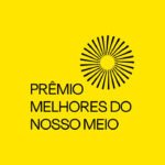 Com 88 candidatos divididos em 10 categorias, começa etapa de votações do Prêmio Melhores do Nosso Meio 2024