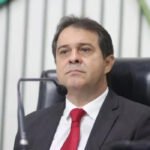 Evandro Leitão é eleito no segundo turno para prefeitura de Fortaleza