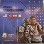 Global Pass abre em Fortaleza loja especializada em serviços de imigração e cidadania