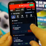 Ministério da Fazenda autoriza 199 marcas de bets no país; veja lista