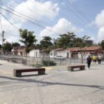 Parque Riacho Maceió tem 1ª etapa de urbanização concluída