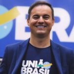 União Brasil, de Capitão Wagner, conquista importantes prefeituras no Ceará