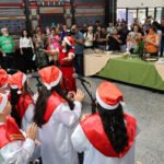 Ceará Natal de Luz celebra a cearensidade em sua 28ª edição