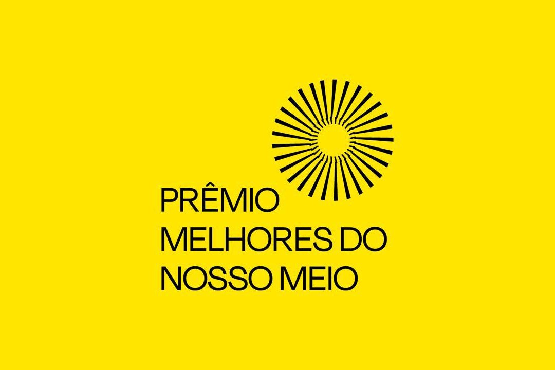 Confira o Top 3 dos profissionais que concorrem ao Prêmio Melhores do Nosso Meio 2024