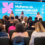 Especialistas debatem inovação na incorporação imobiliária