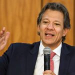 Haddad anuncia isenção de IR para quem ganha até R$ 5 mil