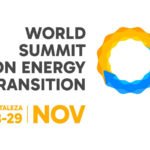 World Summit on Energy Transition (WSoET) reafirma o protagonismo do Brasil e do Ceará na transição energética global