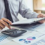 Economia: Com o IFRS 18, as demonstrações contábeis ganharão mais clareza e transparência