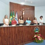 CMFor celebra a trajetória das 53 mulheres vereadoras da história da Cidade em novo livro