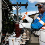 Decon multa Enel em R$ 1,2 milhão por falta de acessibilidade no site da concessionária