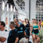 Prefeitura de Fortaleza e Sebrae Ceará promovem 2ª Grande Feira de Empreendedorismo na Beira-Mar