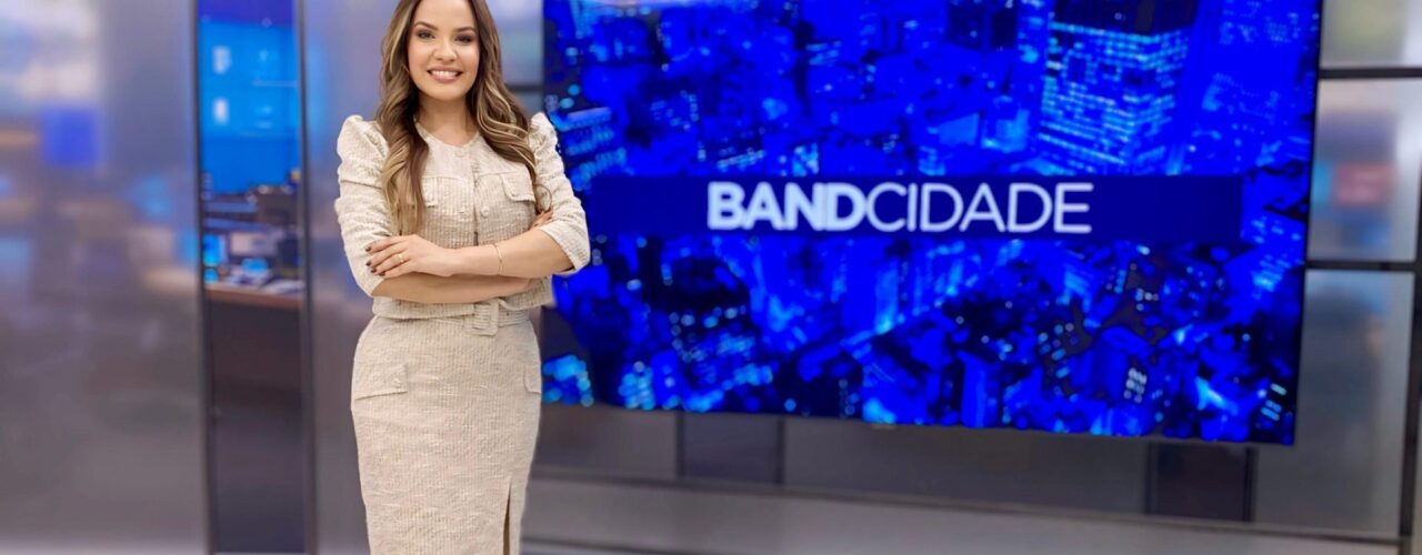 TV aberta e bem-estar social: iniciativas que fazem a diferença