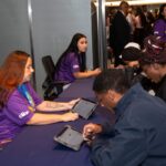 ANVISA e CIEE abrem processo seletivo de estágio para estudantes de diversos municípios do Brasil