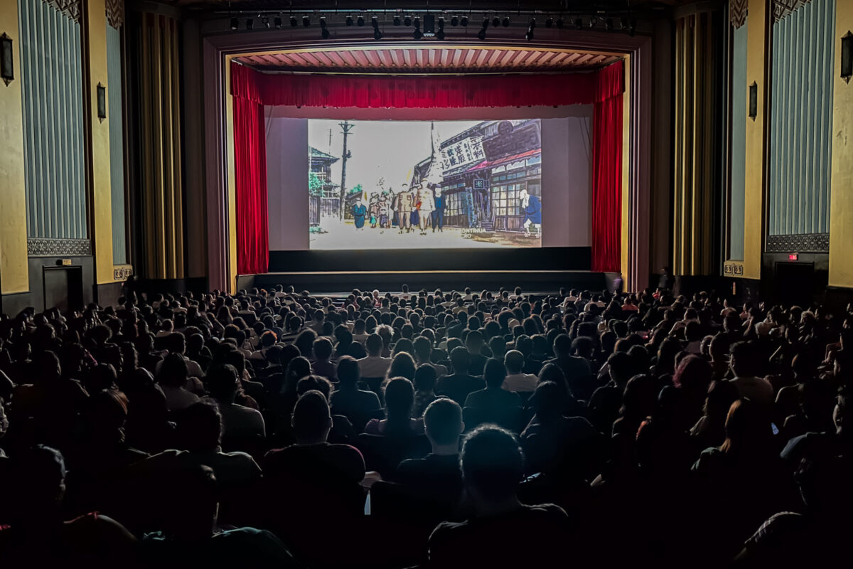 Com investimento de quase R$ 16 milhões, Secult Ceará abre inscrições para o 15º Edital Ceará de Cinema e Audiovisual