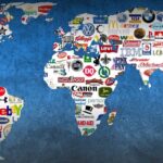 Lucro das multinacionais: Brasil não vai renunciar à sua fatia