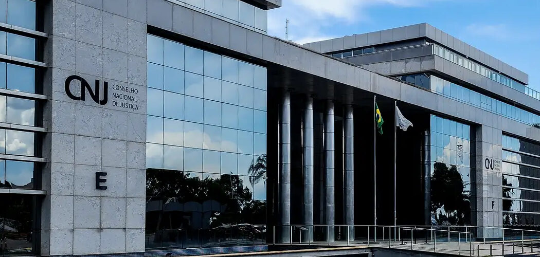 Famílias de vítimas da ditadura receberão documentos retificados