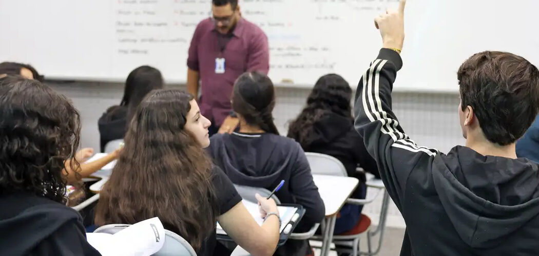 Fies terá mais de 112 mil novas vagas em 2025