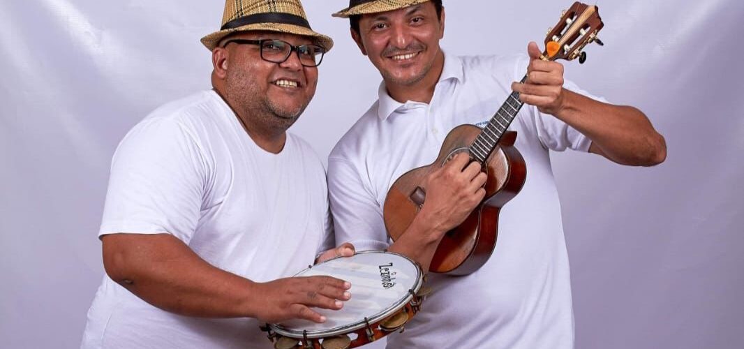 Folia: Carnaval Pais e Filhos na Folia no Ideal Clube promete diversão para toda a família